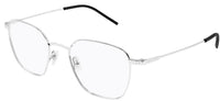 Korrektionsbrille Saint Laurent SL-Logo SL 852