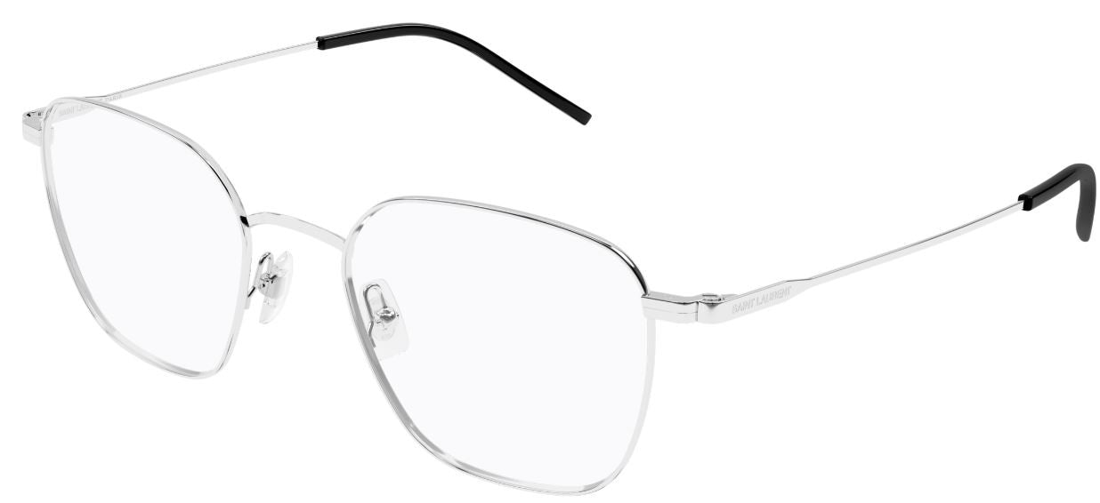 Korrektionsbrille Saint Laurent SL-Logo SL 852