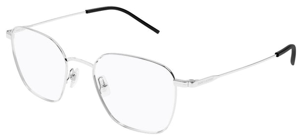 Brillen op sterkte Saint Laurent SL logo SL 852
