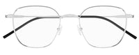Korrektionsbrille Saint Laurent SL-Logo SL 852