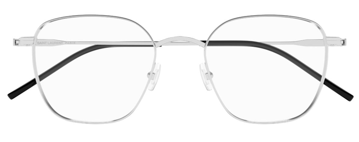 Korrektionsbrille Saint Laurent SL-Logo SL 852