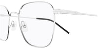 Korrektionsbrille Saint Laurent SL-Logo SL 852