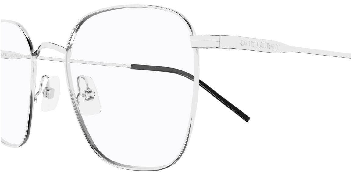 Korrektionsbrille Saint Laurent SL-Logo SL 852