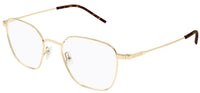 Korrektionsbrille Saint Laurent SL-Logo SL 852
