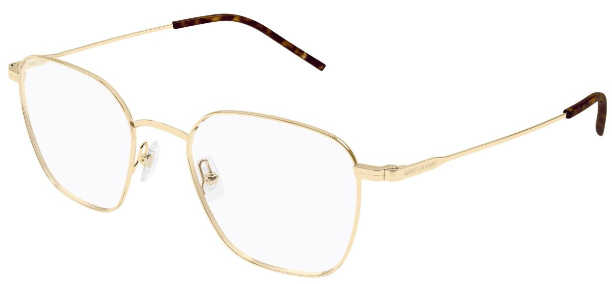 Korrektionsbrille Saint Laurent SL-Logo SL 852