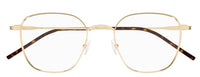 Korrektionsbrille Saint Laurent SL-Logo SL 852