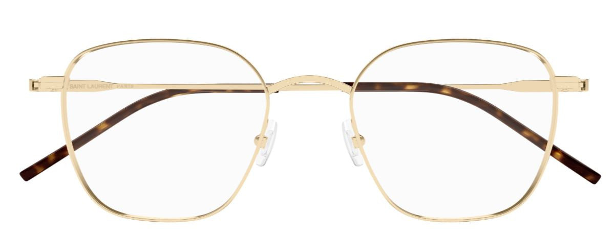 Korrektionsbrille Saint Laurent SL-Logo SL 852