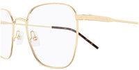 Korrektionsbrille Saint Laurent SL-Logo SL 852
