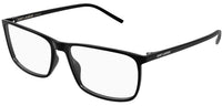 Korrektionsbrille Saint Laurent SL logo SL 846