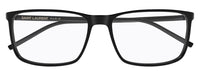 Korrektionsbrille Saint Laurent SL logo SL 846