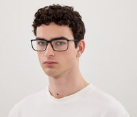 Korrektionsbrille Saint Laurent SL logo SL 846