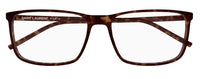 Korrektionsbrille Saint Laurent SL logo SL 846