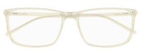 Korrektionsbrille Saint Laurent SL logo SL 846
