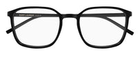 Korrektionsbrille Saint Laurent SL logo SL 845