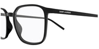 Korrektionsbrille Saint Laurent SL logo SL 845