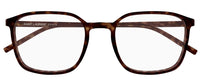 Korrektionsbrille Saint Laurent SL logo SL 845