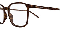 Korrektionsbrille Saint Laurent SL logo SL 845