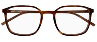 Korrektionsbrille Saint Laurent SL logo SL 845