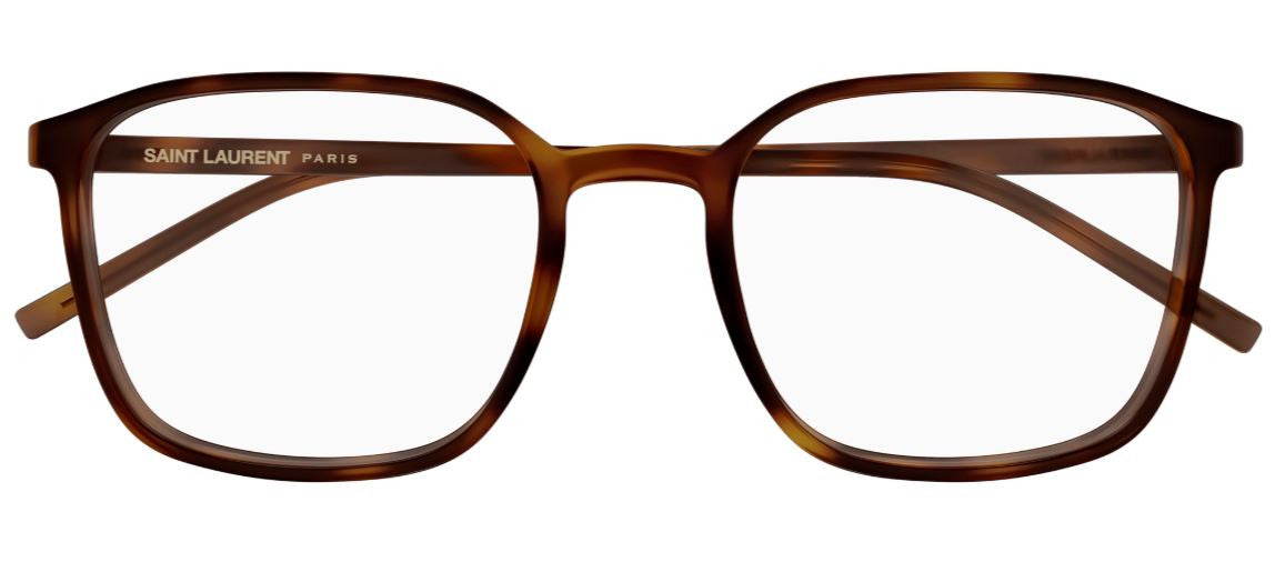 Korrektionsbrille Saint Laurent SL logo SL 845