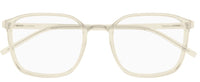 Korrektionsbrille Saint Laurent SL logo SL 845