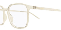 Korrektionsbrille Saint Laurent SL logo SL 845
