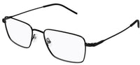 Korrektionsbrille Saint Laurent SL logo SL 844