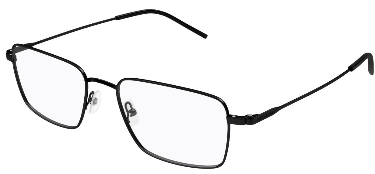 Korrektionsbrille Saint Laurent SL logo SL 844