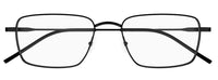 Korrektionsbrille Saint Laurent SL logo SL 844