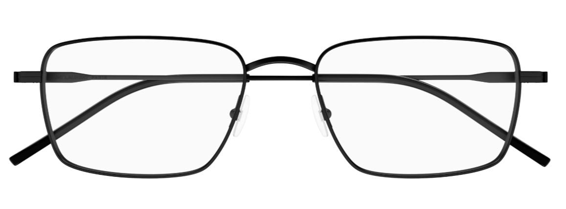 Korrektionsbrille Saint Laurent SL logo SL 844