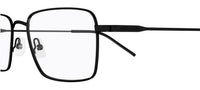 Korrektionsbrille Saint Laurent SL logo SL 844