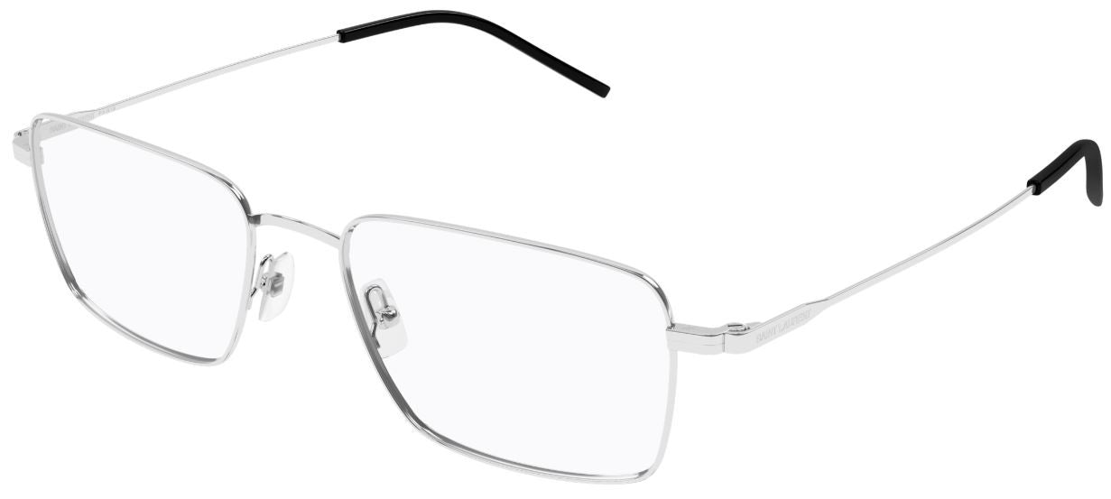 Korrektionsbrille Saint Laurent SL logo SL 844