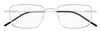 Korrektionsbrille Saint Laurent SL logo SL 844