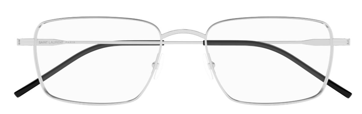 Korrektionsbrille Saint Laurent SL logo SL 844