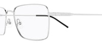 Korrektionsbrille Saint Laurent SL logo SL 844