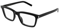 Brillen Saint Laurent Corner Angle SL 842