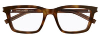 Brillen Saint Laurent Corner Angle SL 842