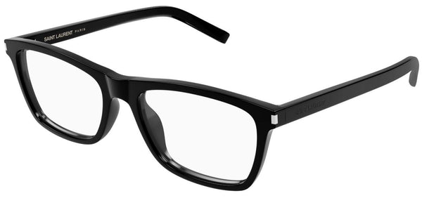 Leesbril Saint Laurent Corner Angle SL 841
