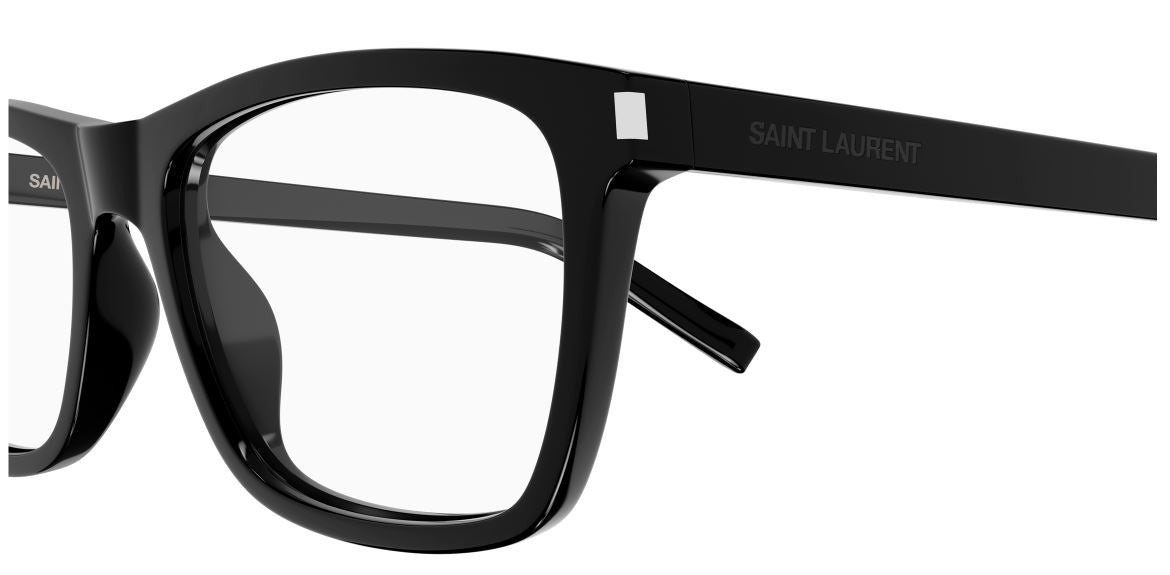 Brillen Saint Laurent Corner Angle SL 841