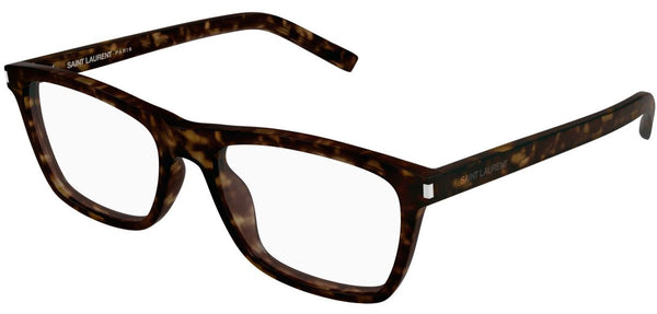 Leesbril Saint Laurent Corner Angle SL 841