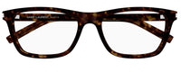 Brillen Saint Laurent Corner Angle SL 841
