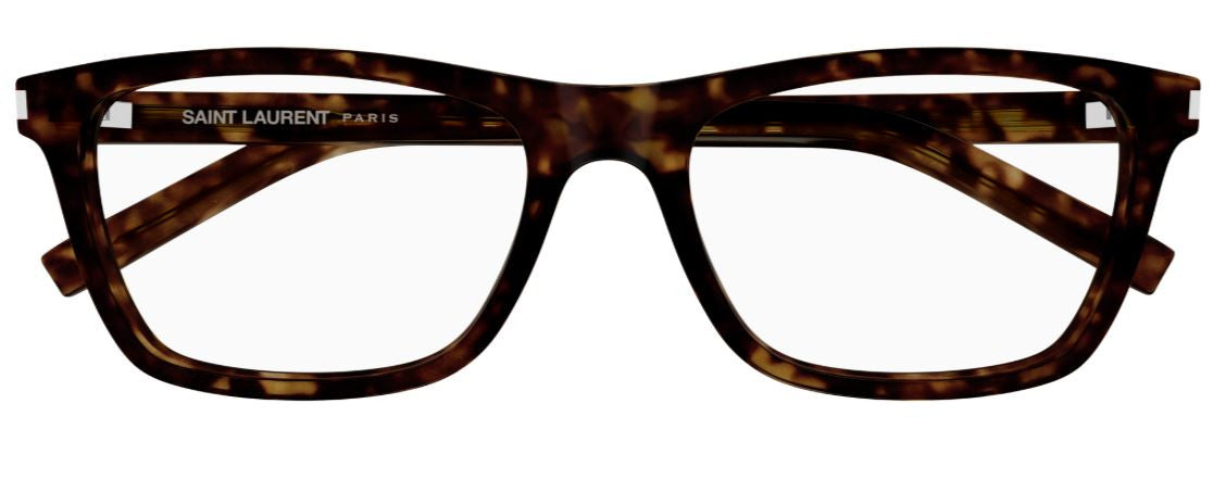 Brillen Saint Laurent Corner Angle SL 841