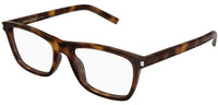 Brillen Saint Laurent Corner Angle SL 841