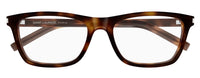 Brillen Saint Laurent Corner Angle SL 841