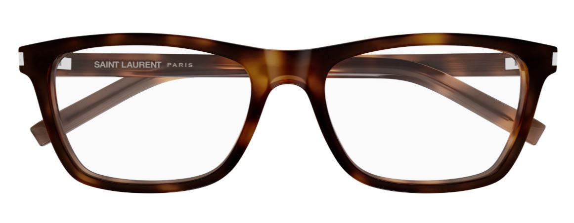 Brillen Saint Laurent Corner Angle SL 841