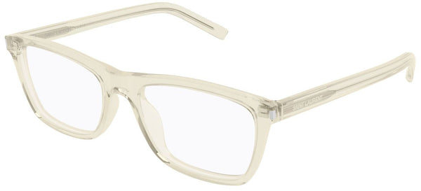 Leesbril Saint Laurent Corner Angle SL 841