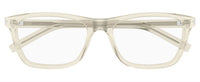 Brillen Saint Laurent Corner Angle SL 841