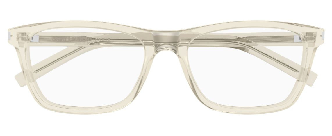 Brillen Saint Laurent Corner Angle SL 841