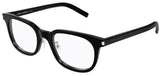 Lunettes de vue Saint Laurent Corner Angle SL 840/J