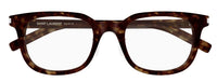Saint Laurent Corner Angle SL 840/J Eyeglasses