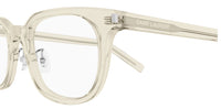 Saint Laurent Corner Angle SL 840/J Eyeglasses